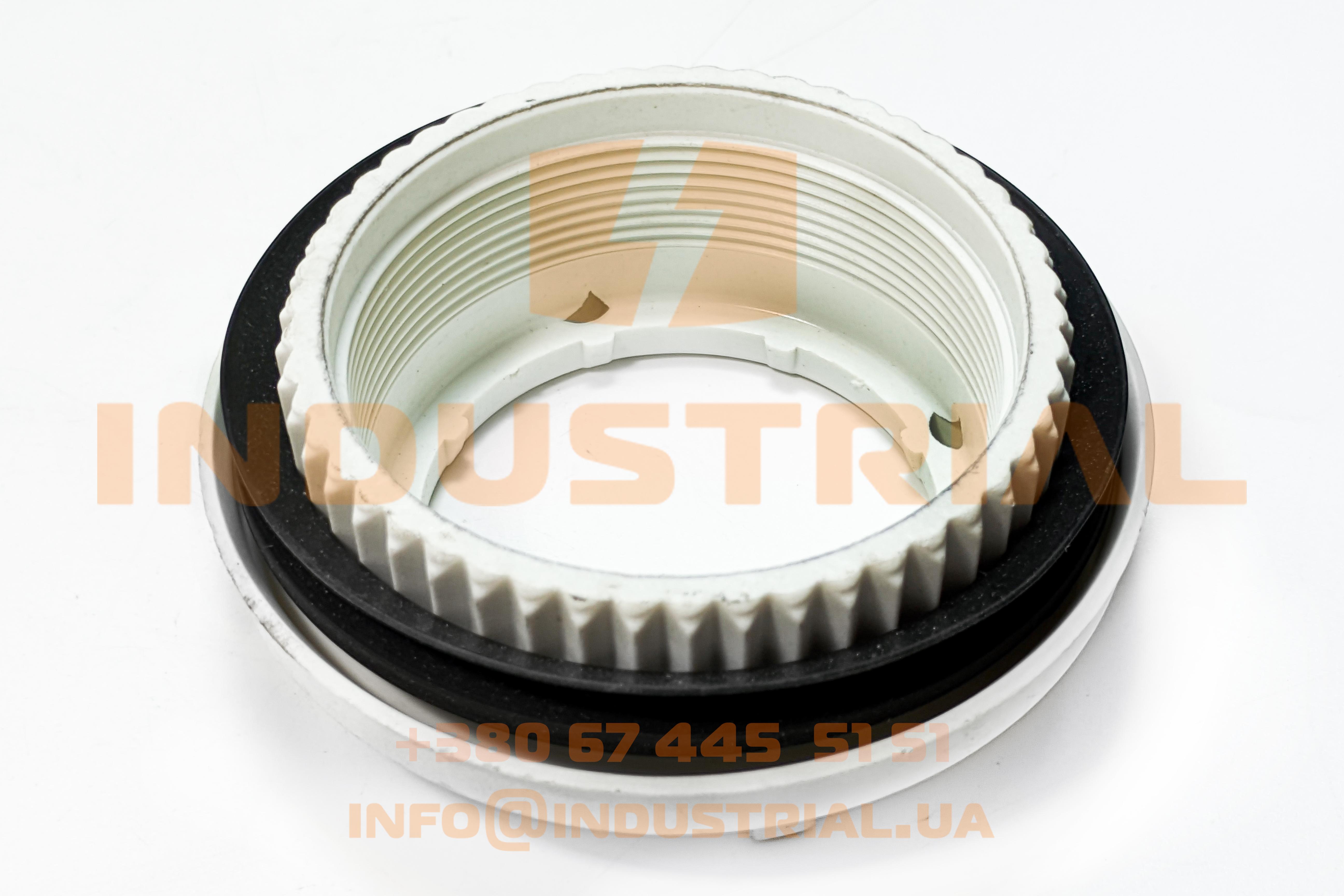 CNH 5605510 CNH INDUSTRIAL